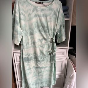 Roberto Cavalli beautiful and elegant dress for all occasions